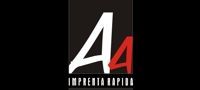 A4 Imprenta Rápida